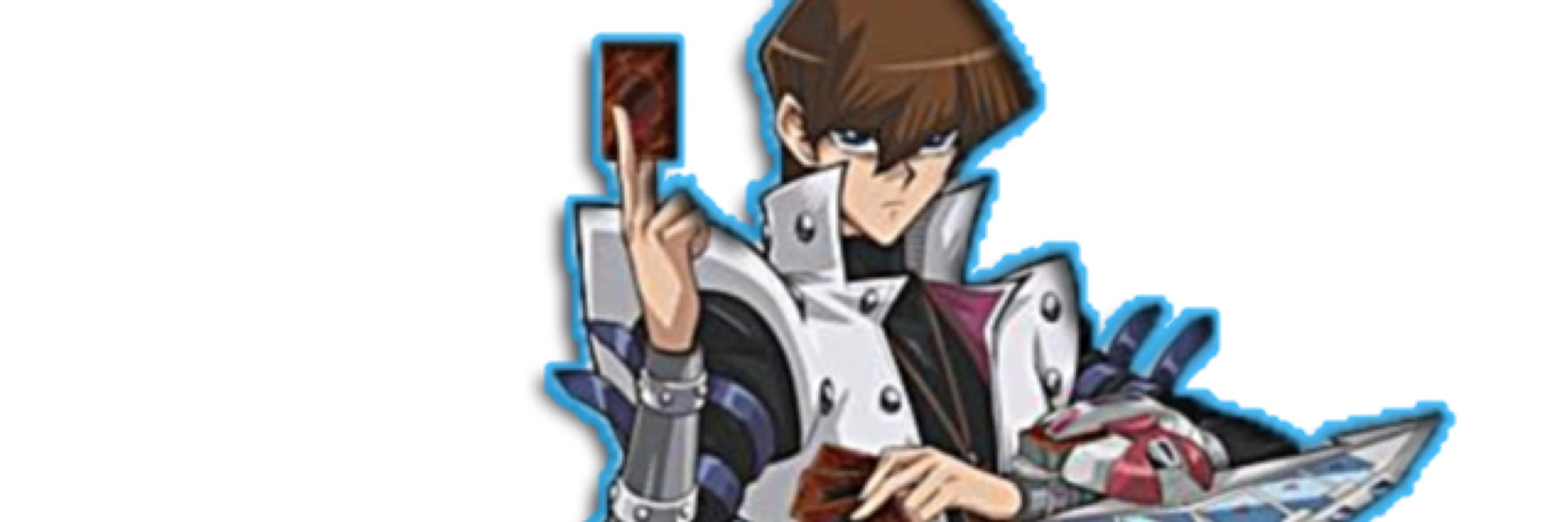 Kuriboh
