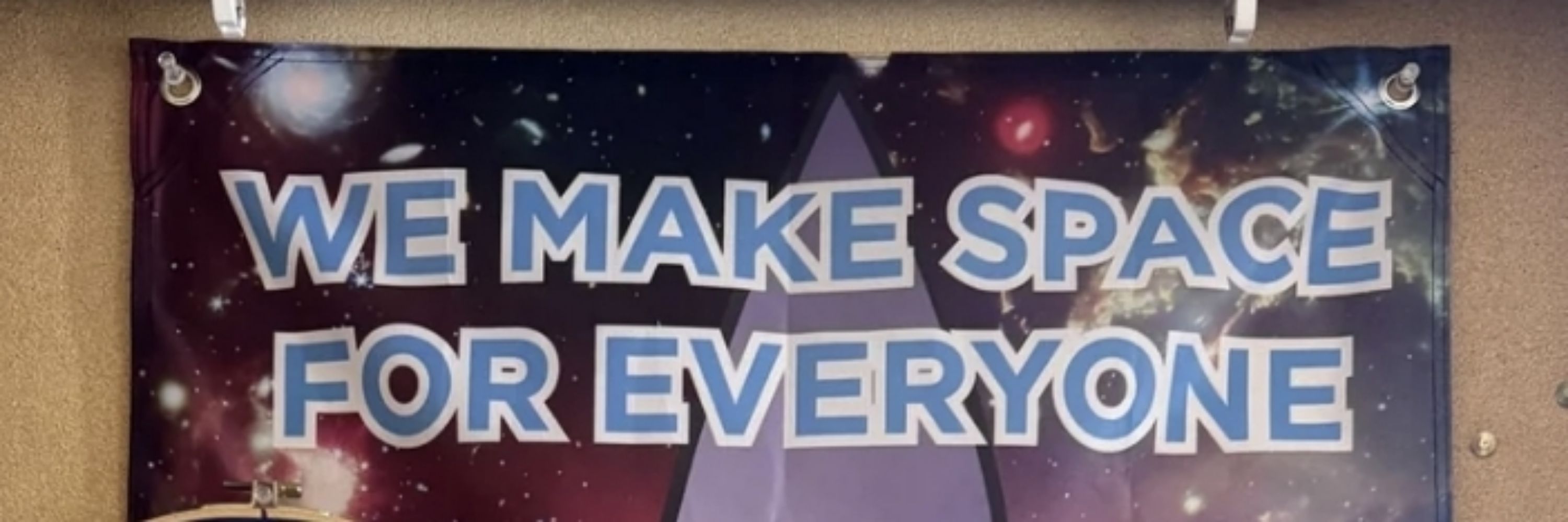 Scientistic