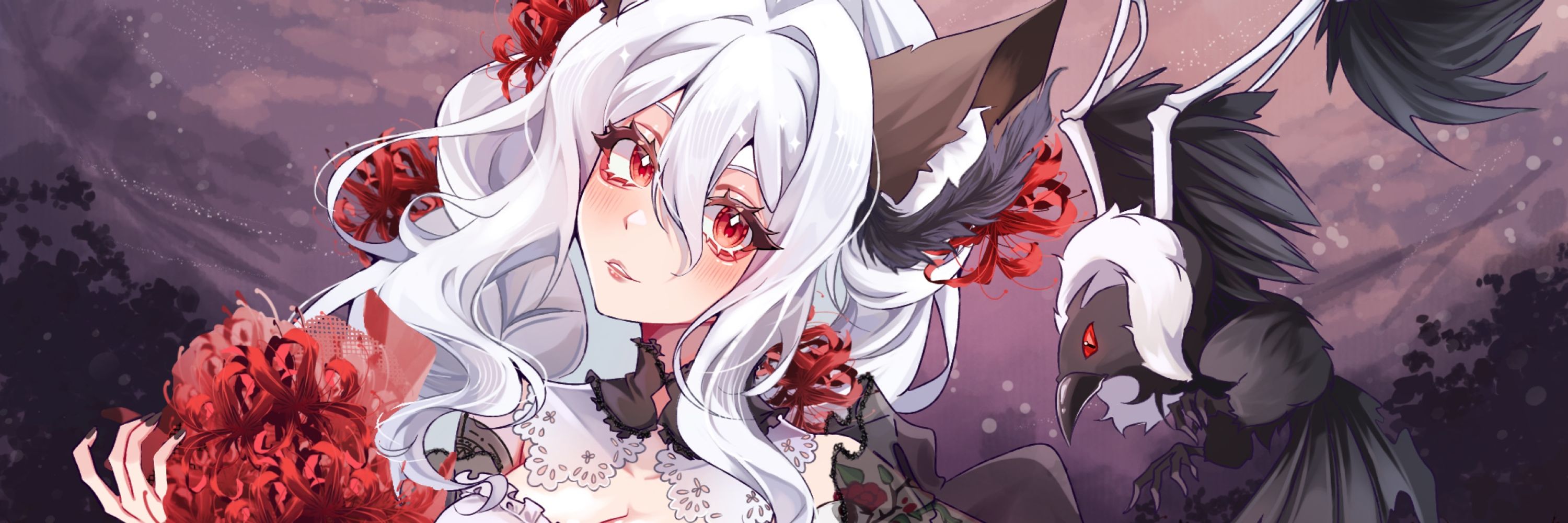 Runee_VT