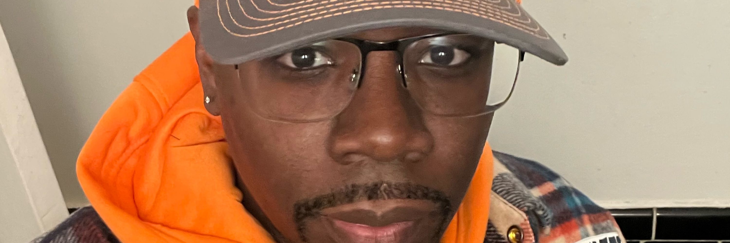 Denell Dawson