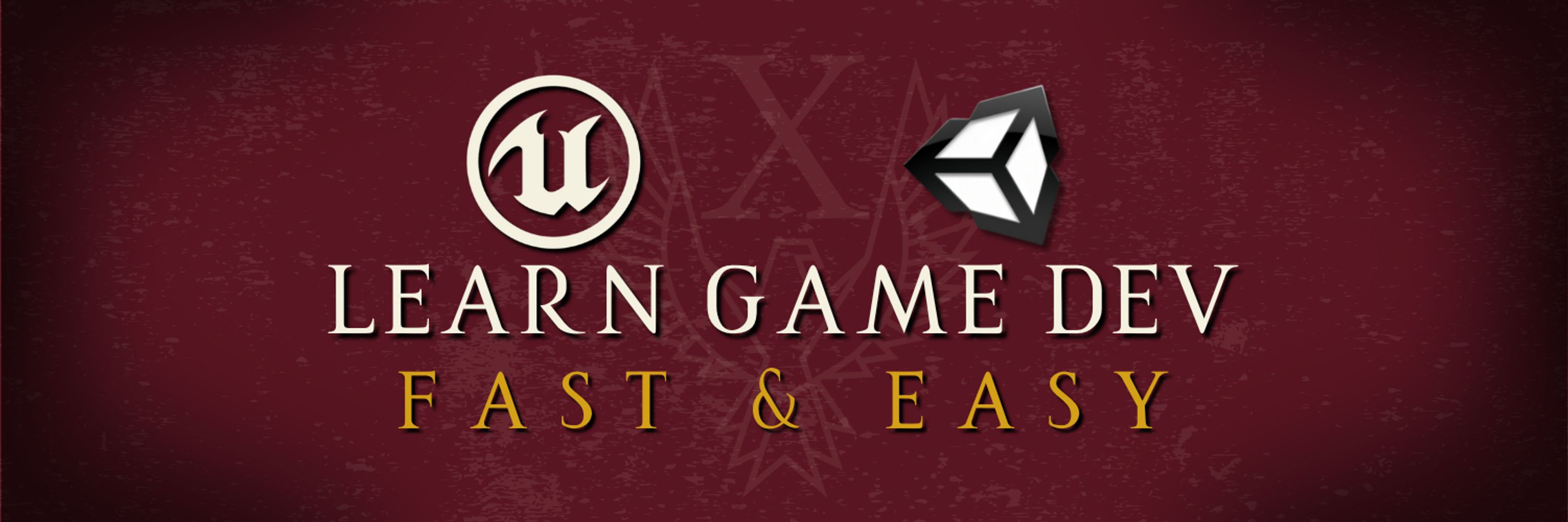 Tenth Legion Games