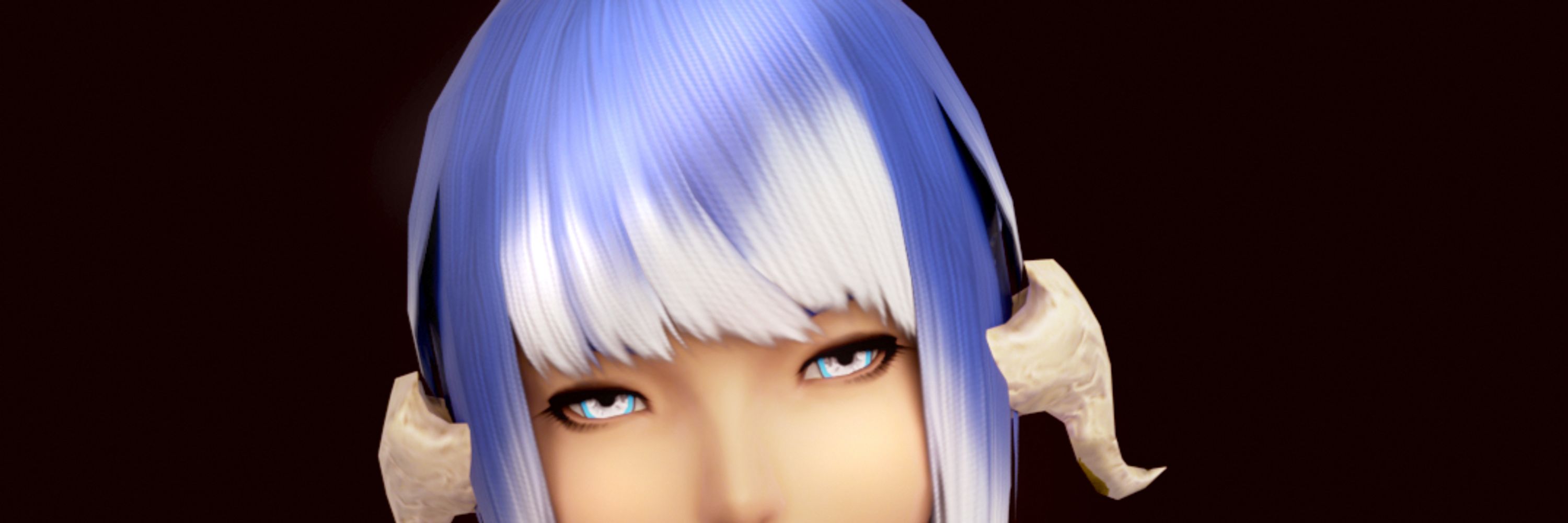 Zuzu