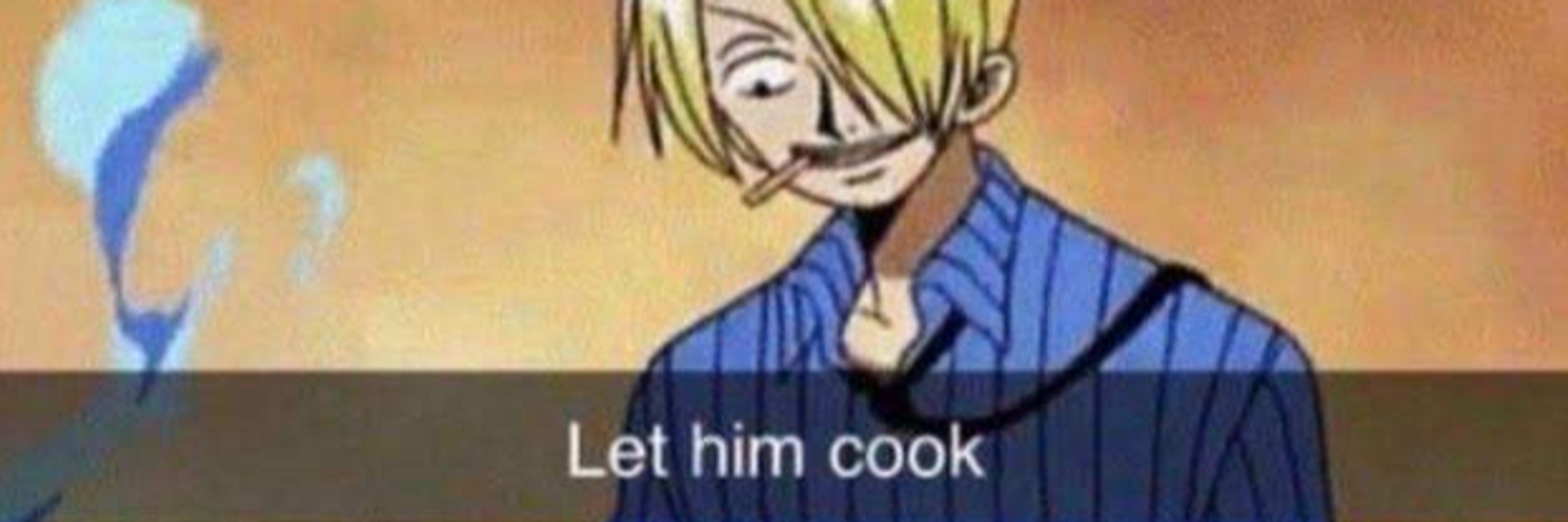 Noku