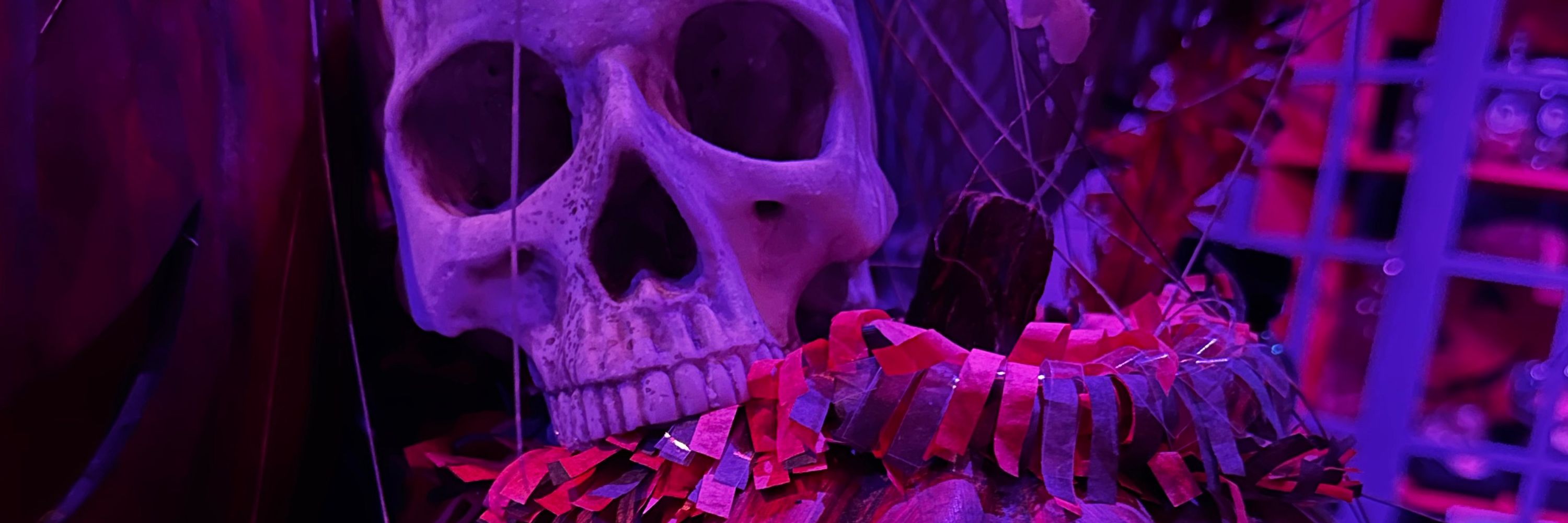 ᴡᴇꜱ🎃