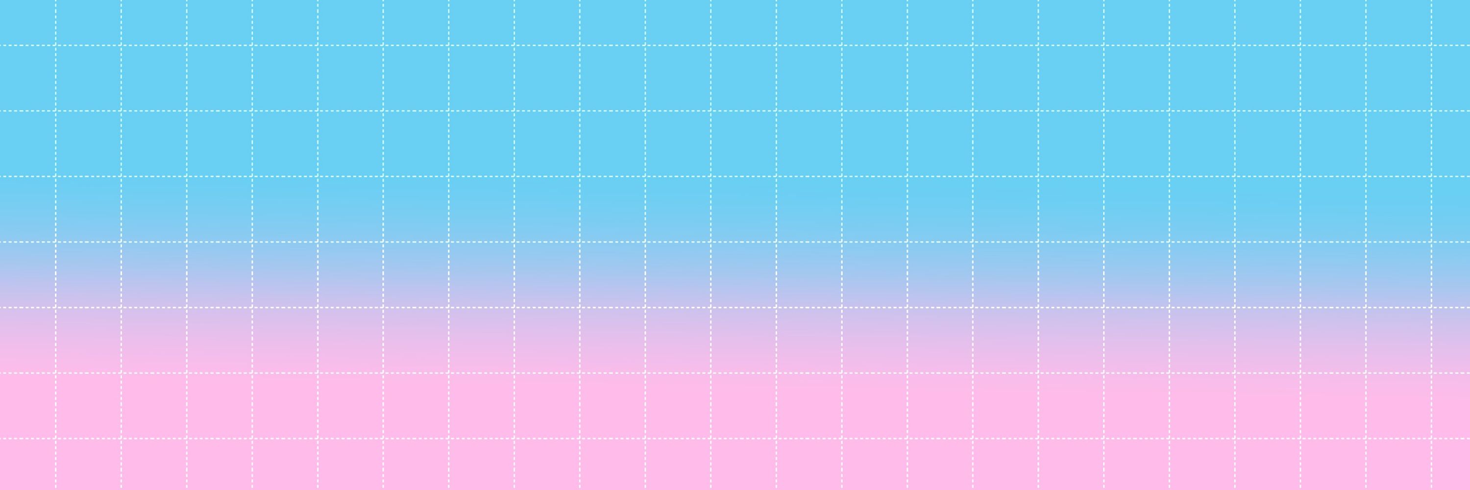 めら