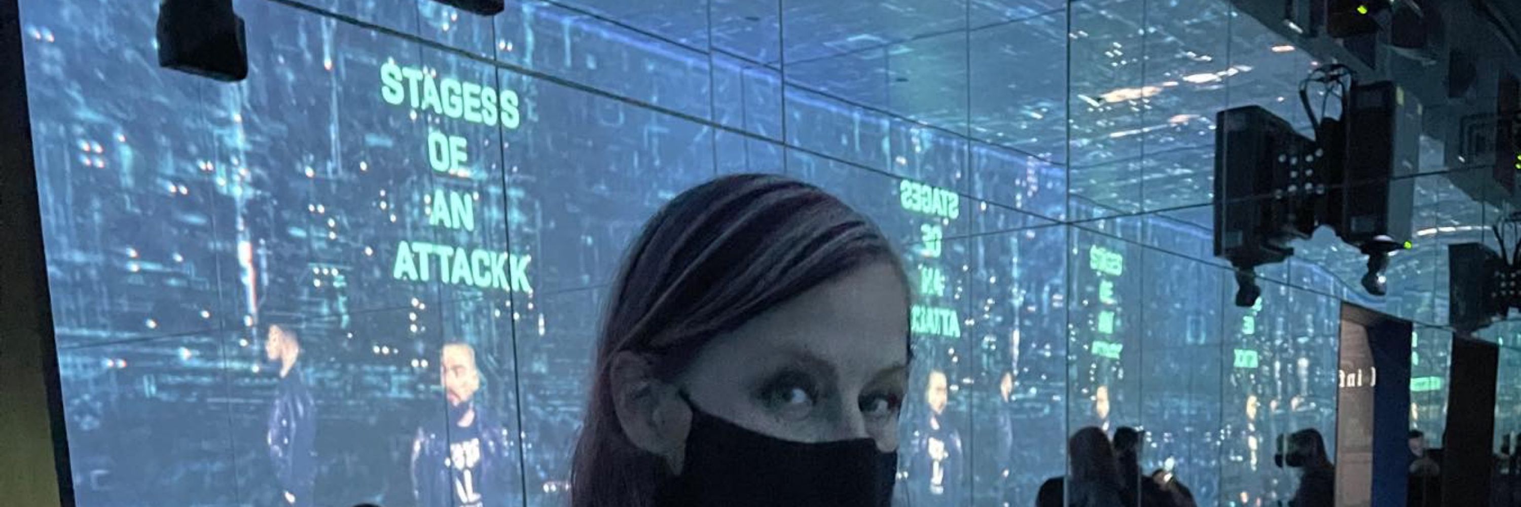 𝕒𝕤𝕒𝕛𝕛