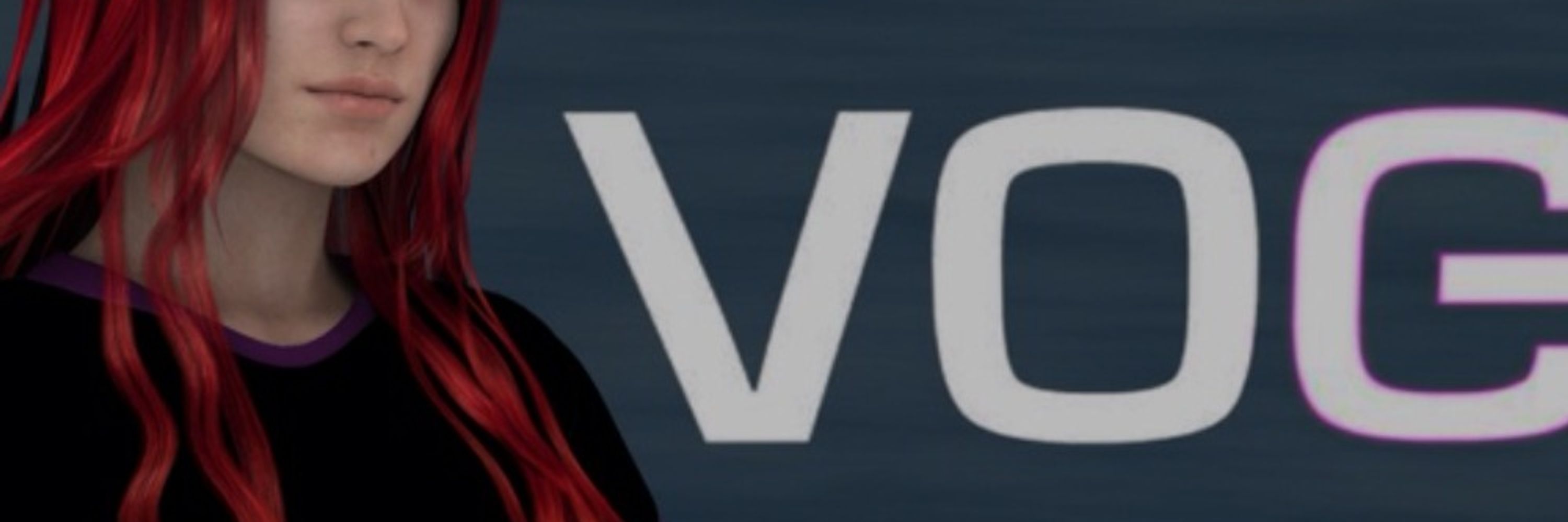 Voice of Geeks Network
