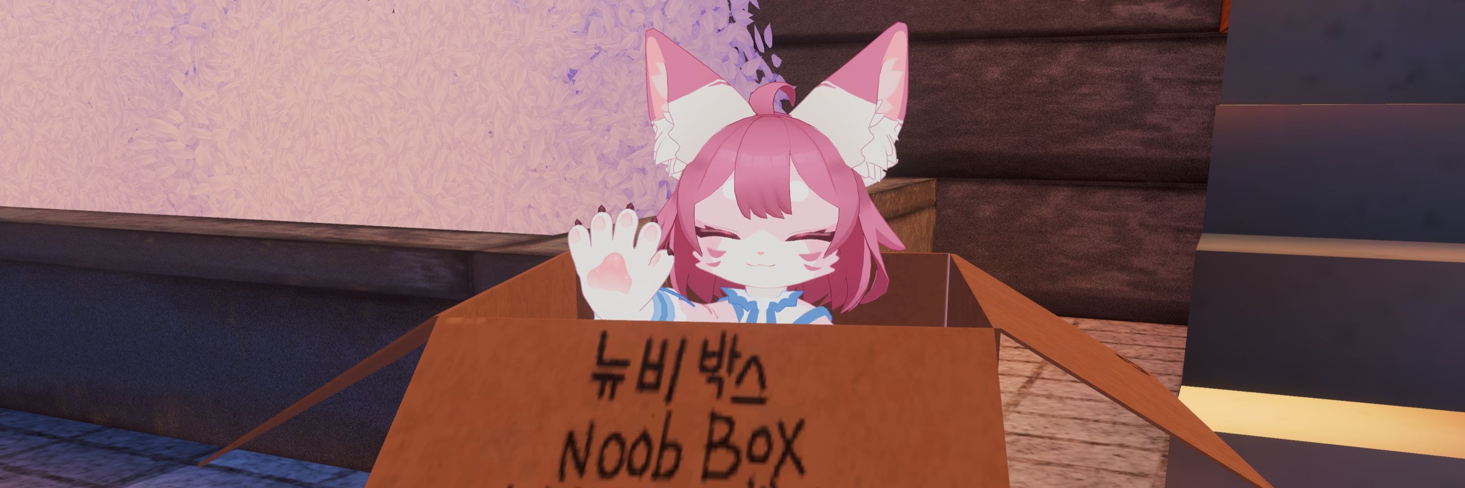 ApolloKibby