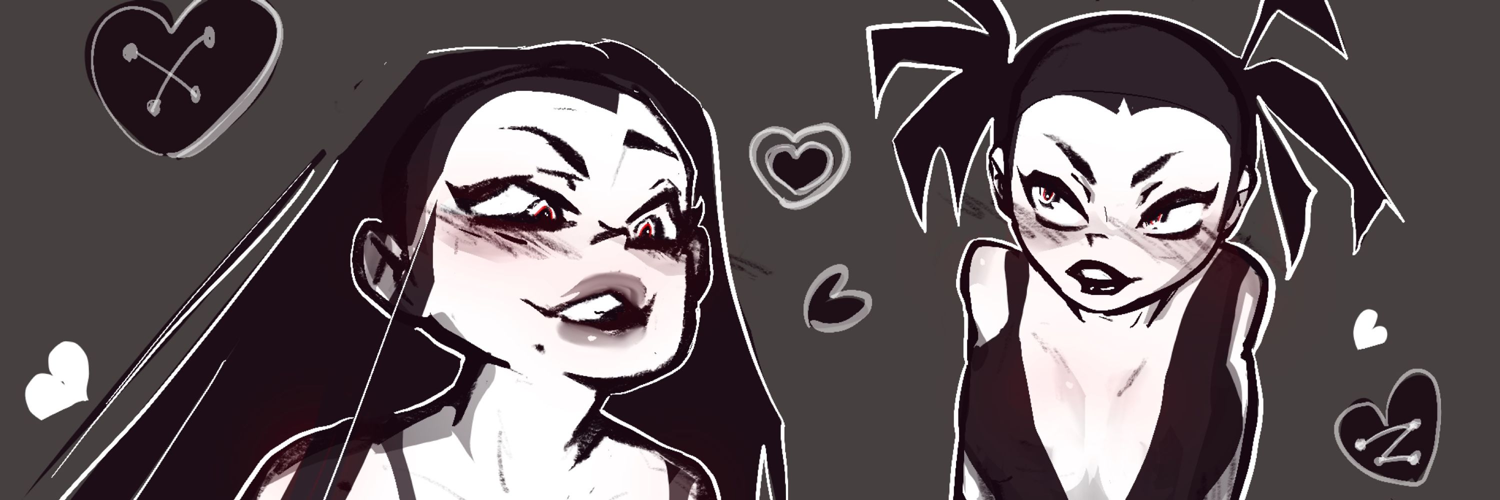 Orion.draws🔞