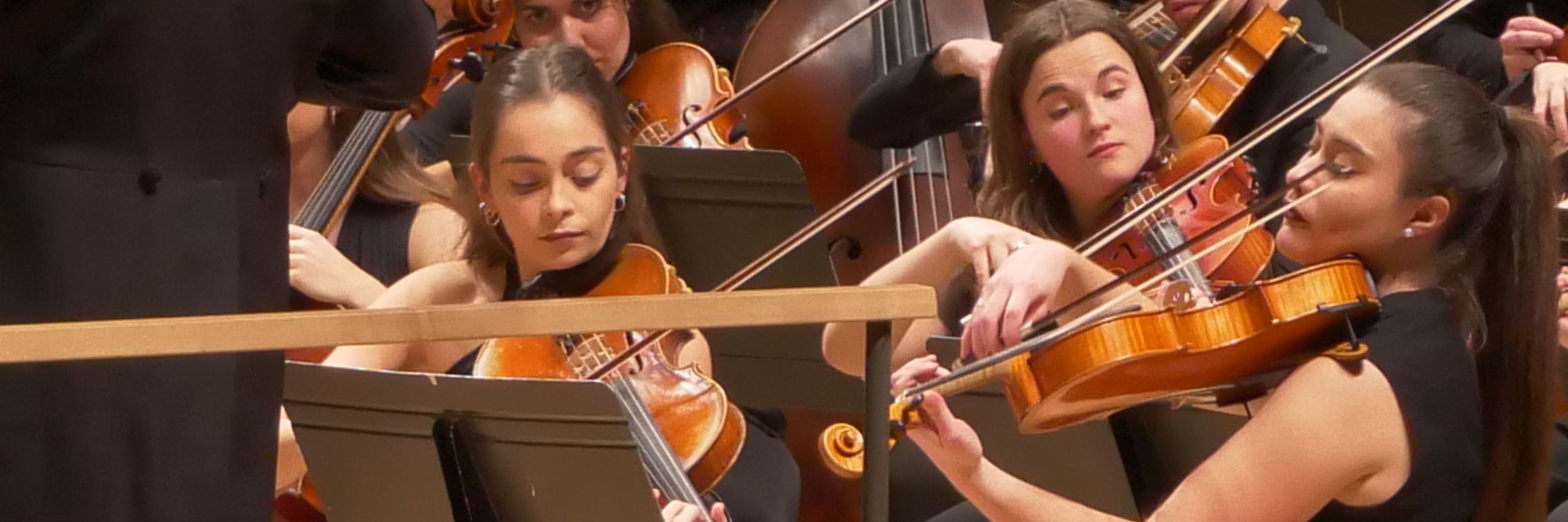 Escola Superior de Música de Catalunya