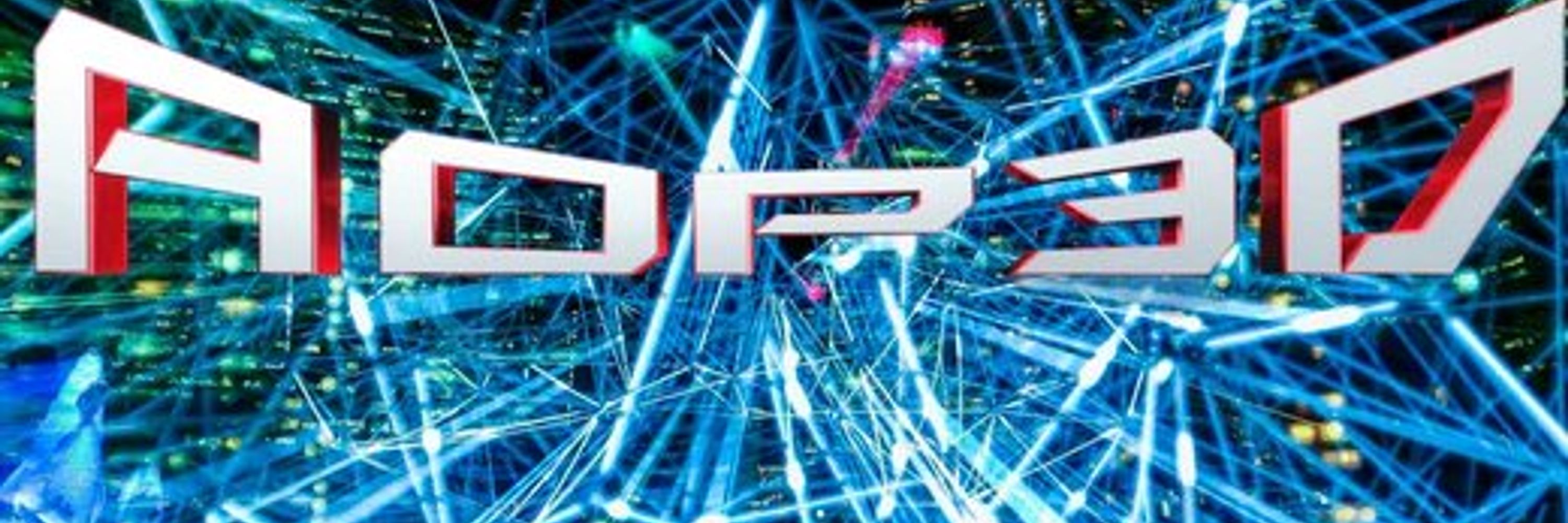 AOP3D