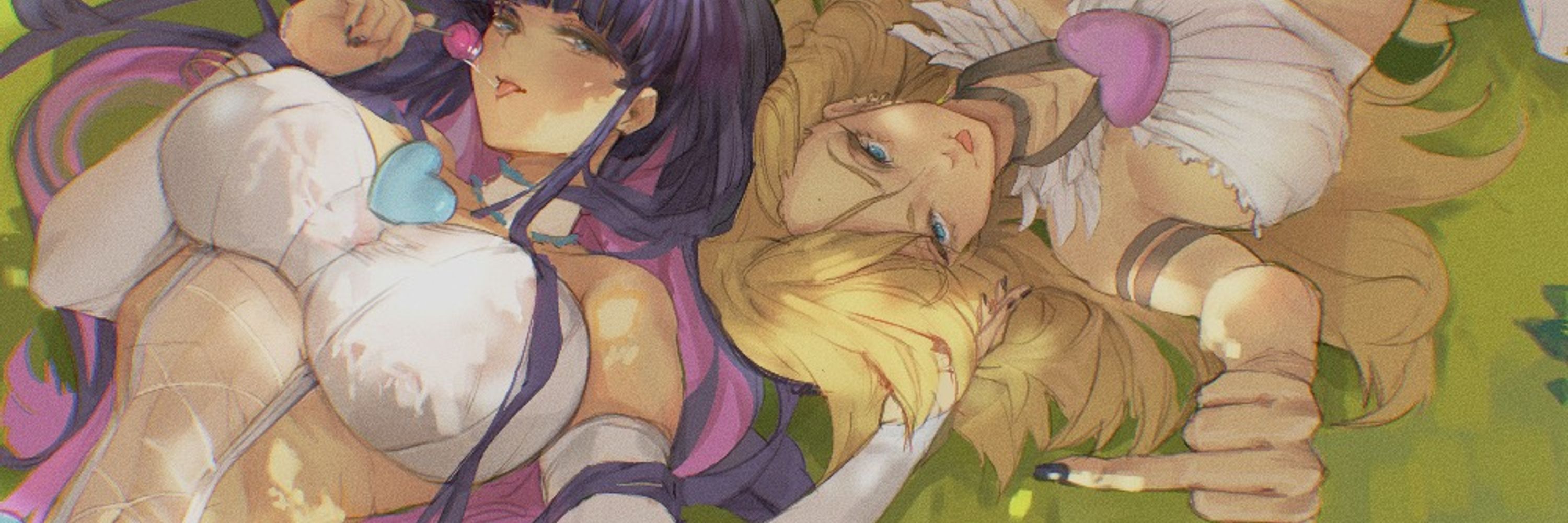 Jessid art