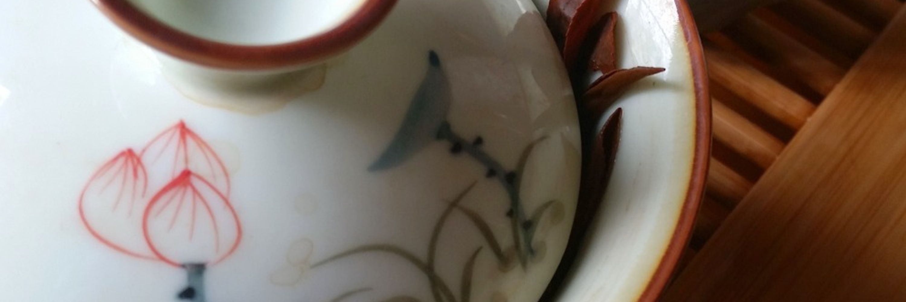 Oolong Owl
