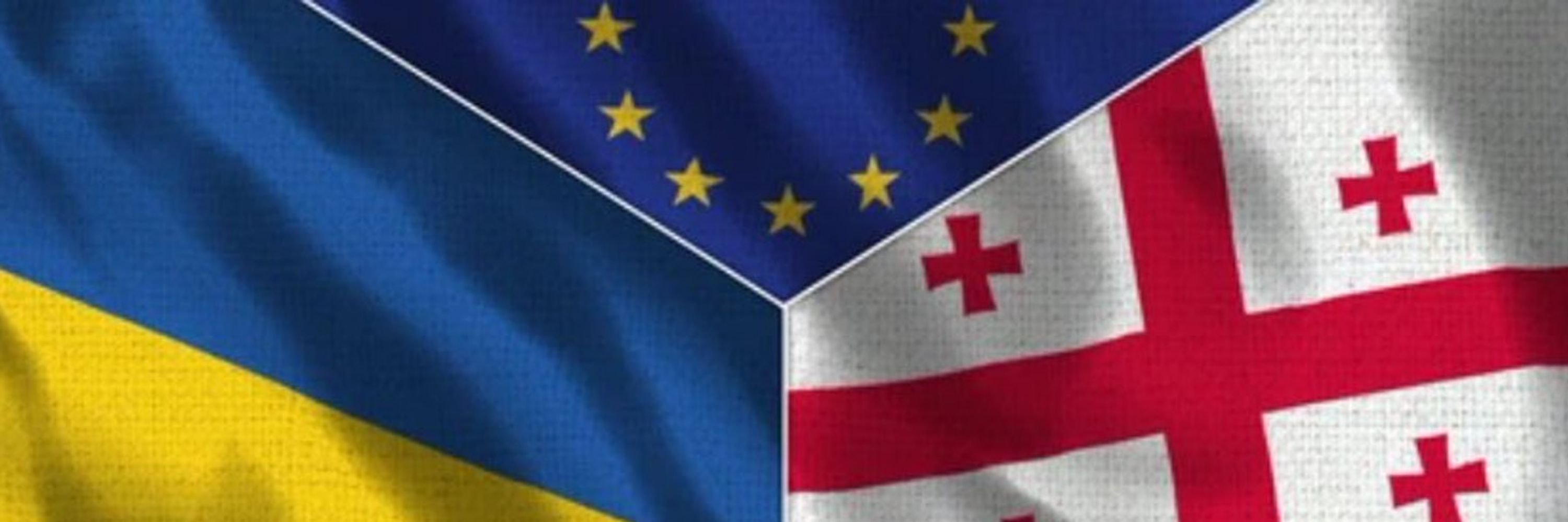Nath Bourg 🇪🇺🇺🇦