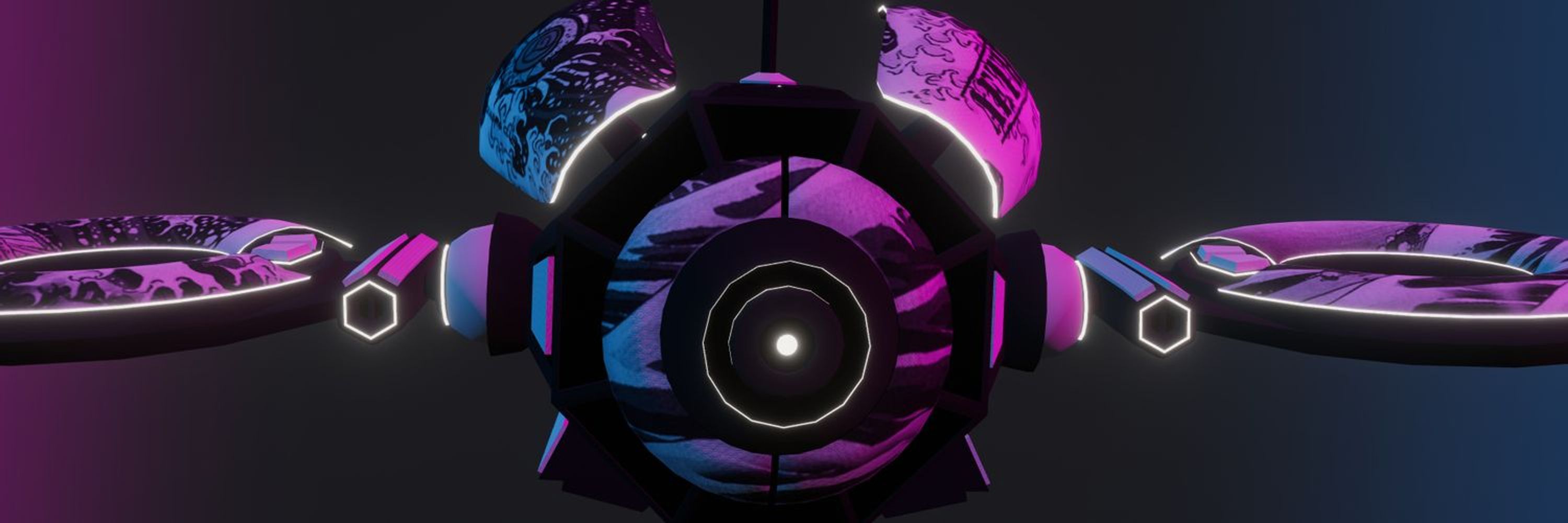 Aether_VR