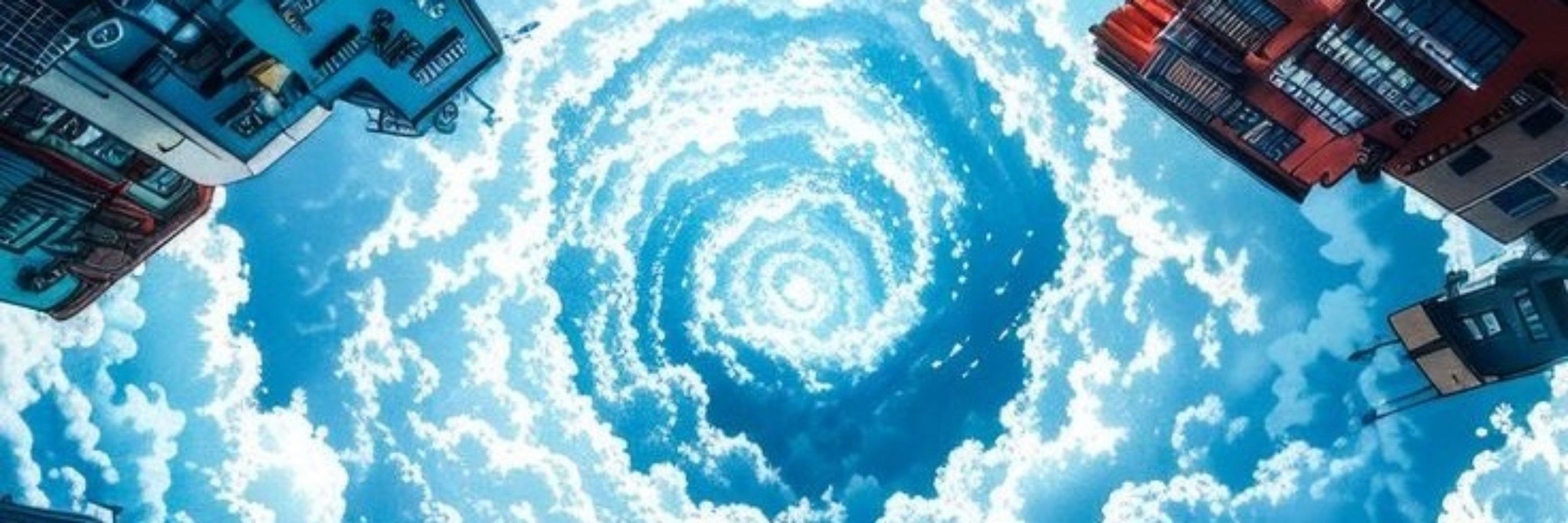 PH