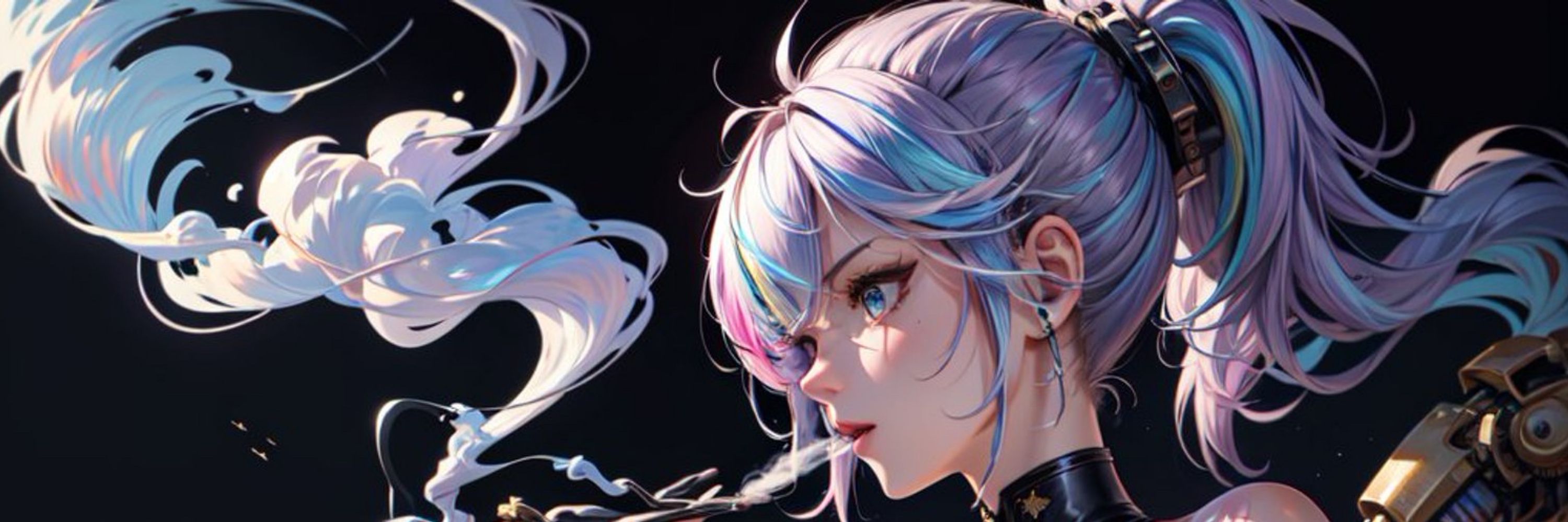 Tetsuro(AIcreative)