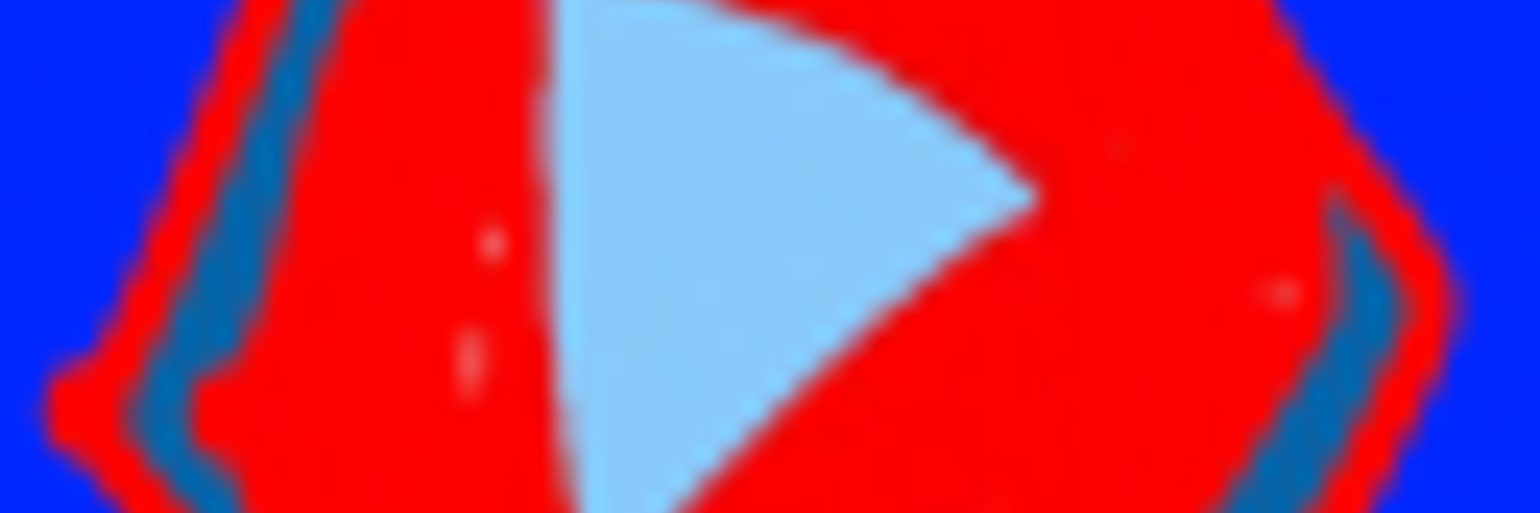 SponsorBlock (and DeArrow)
