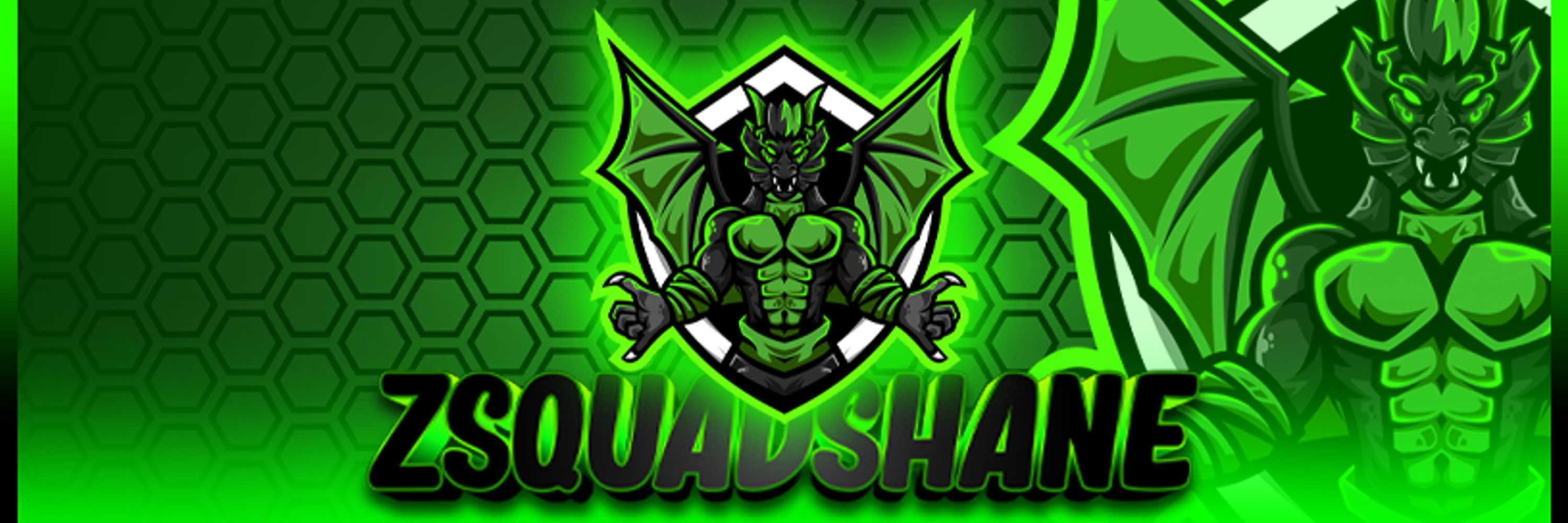 DO | ZSQUADSHANE