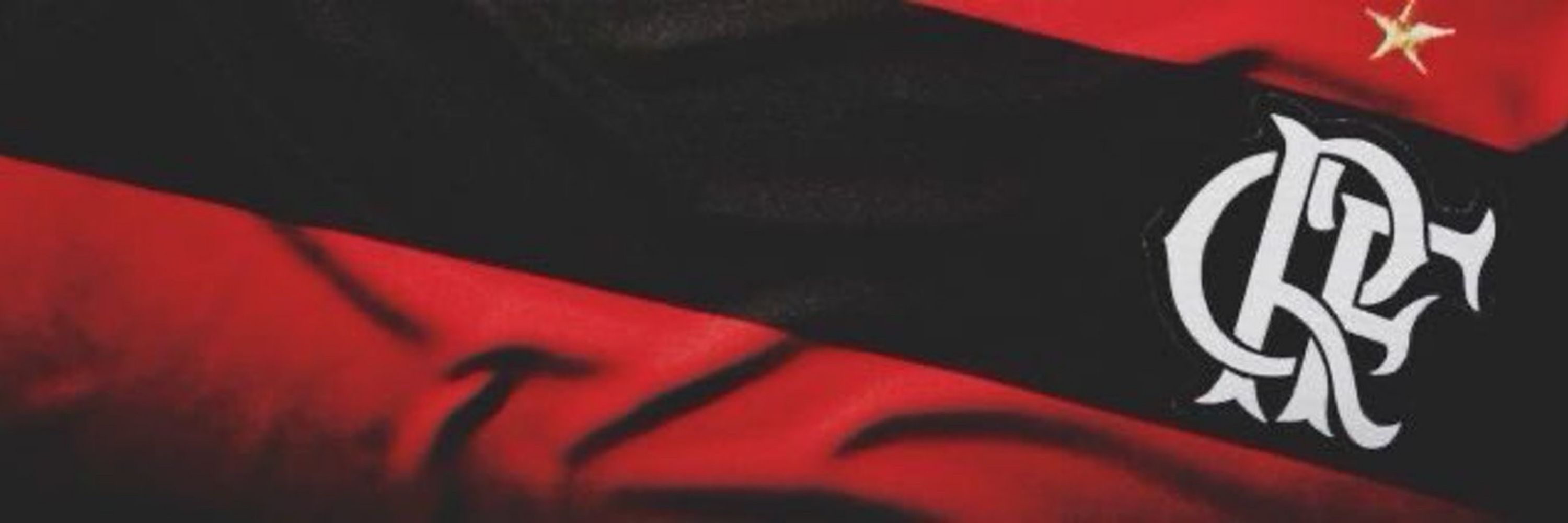 📖 letii jurídico flamengo e liverpool
