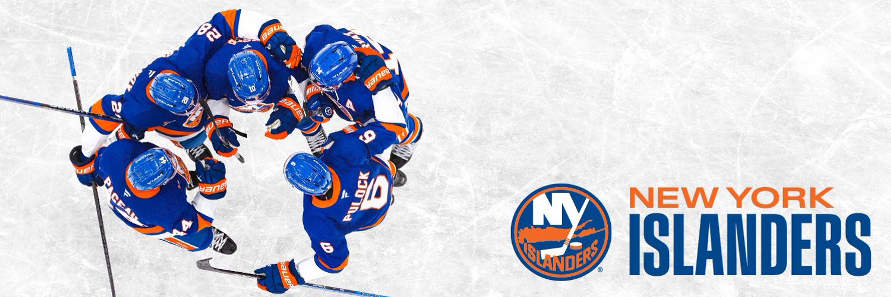 New York Islanders