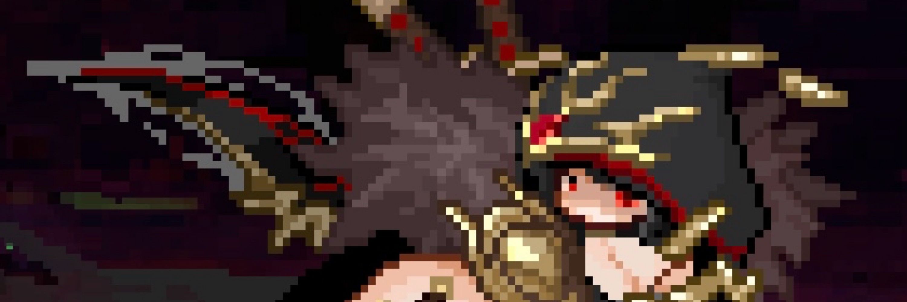 フェルルカ