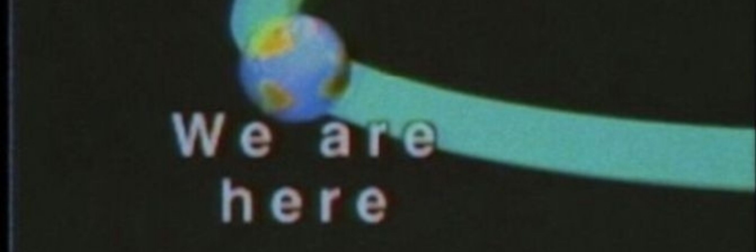 Unu