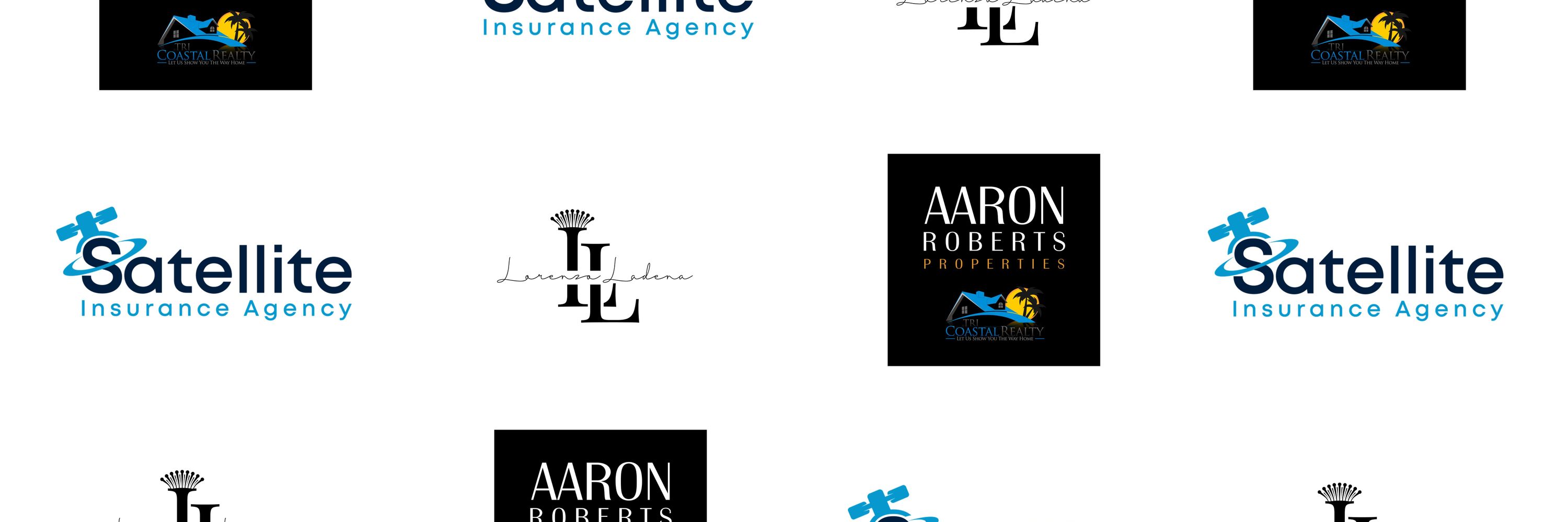 Aaron Roberts Realtor/Insurer