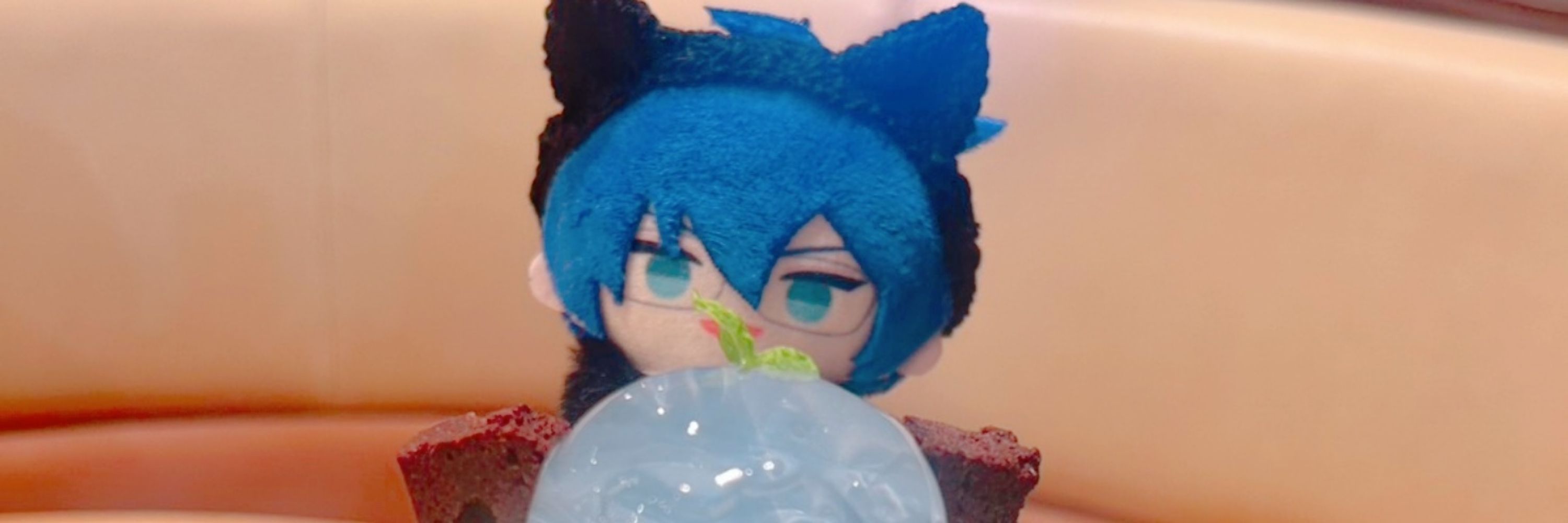 みすけ