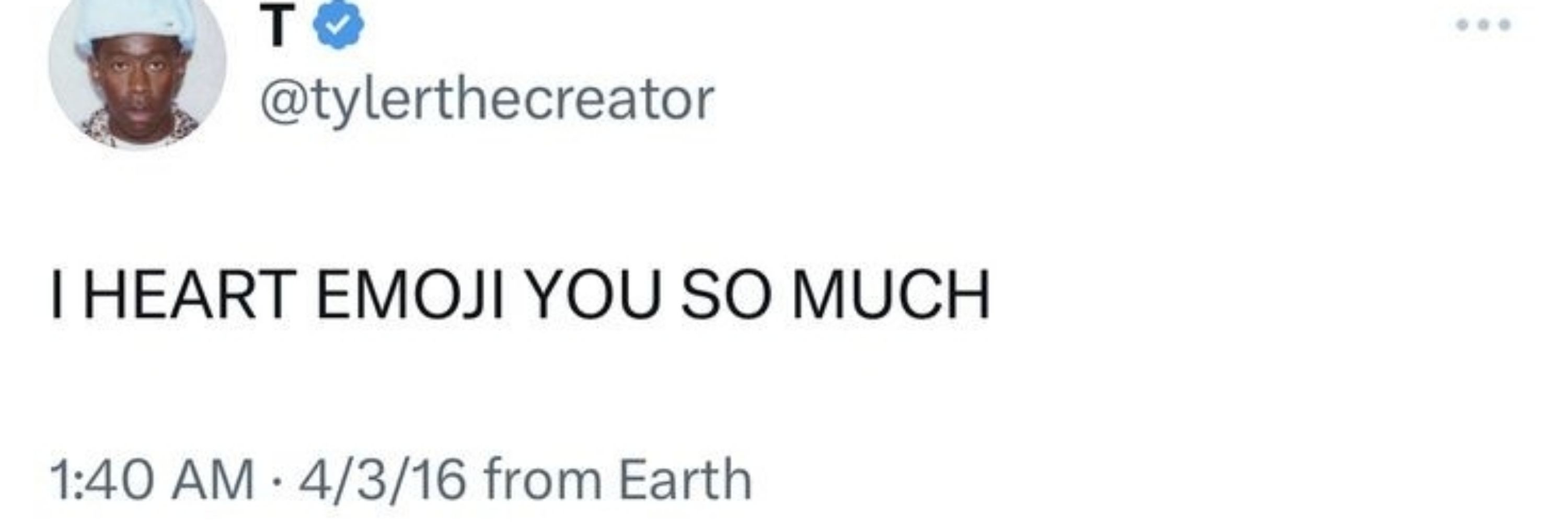 bisexual martian alien reddoons