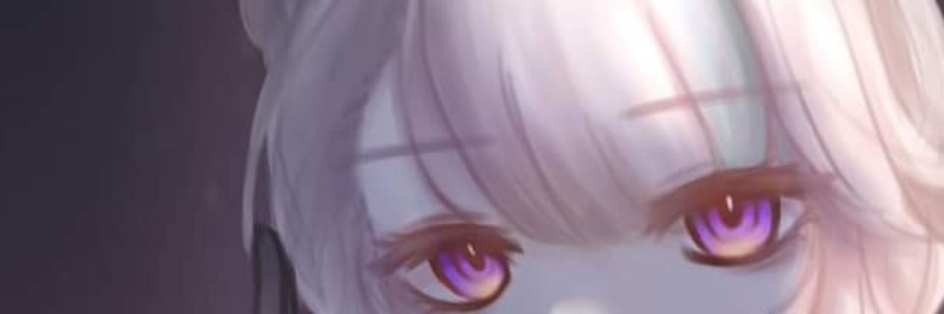 MizoreFue