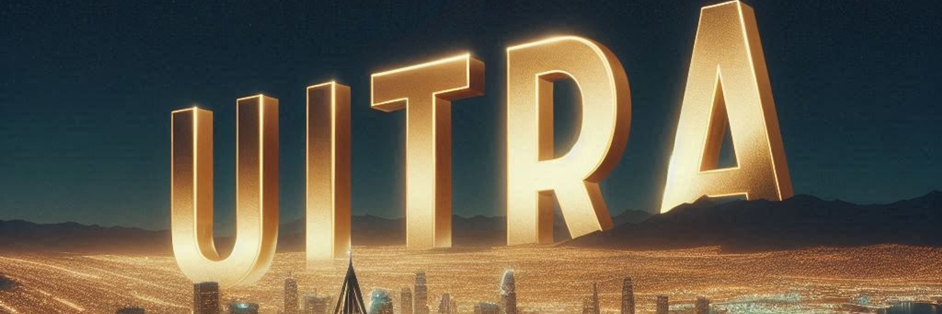 ULTRA