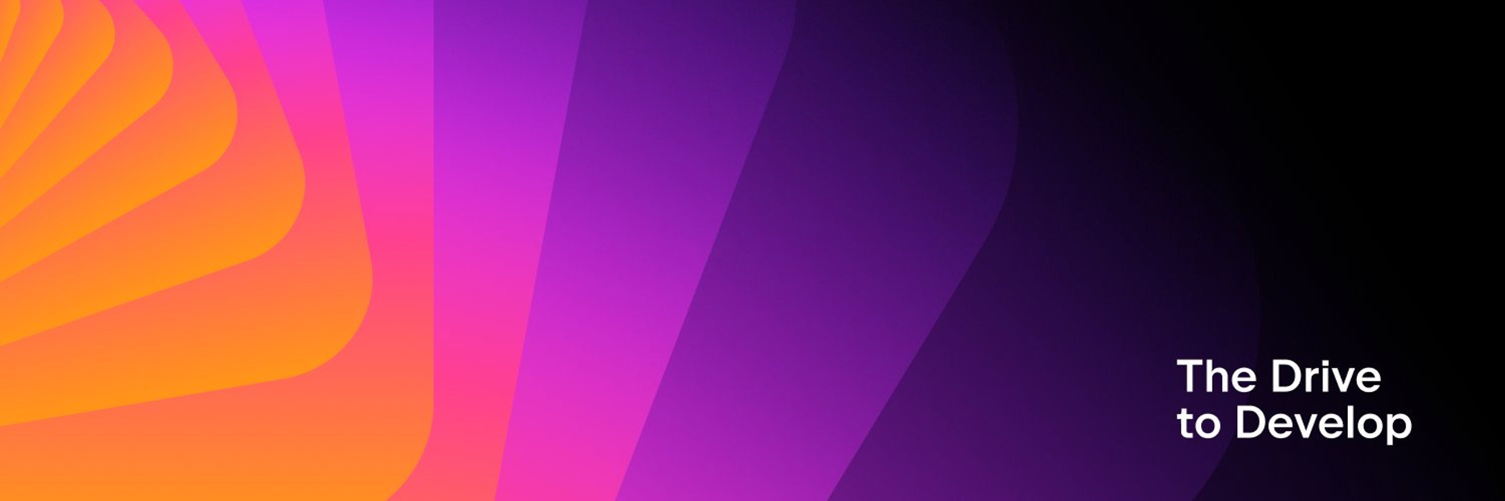 JetBrains