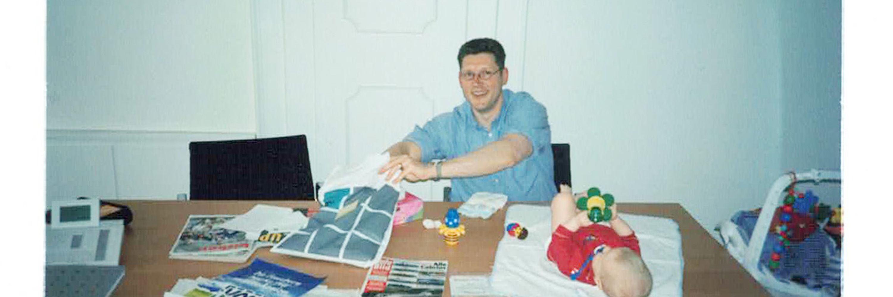 Georg