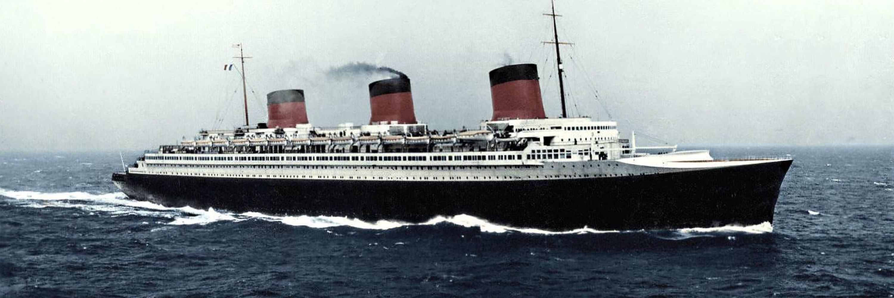 Wm E Umfleet, CMD