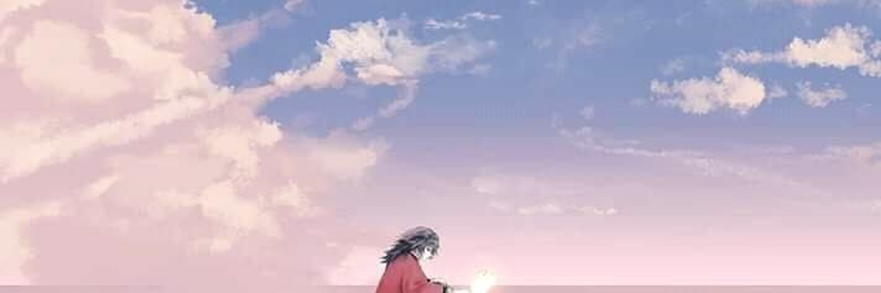 ★Rin★