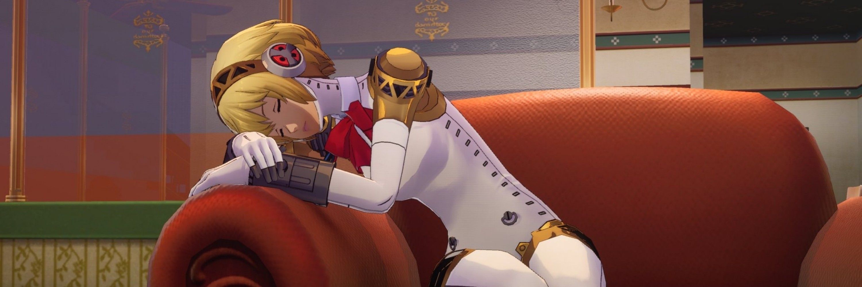 silly aigis (rie)