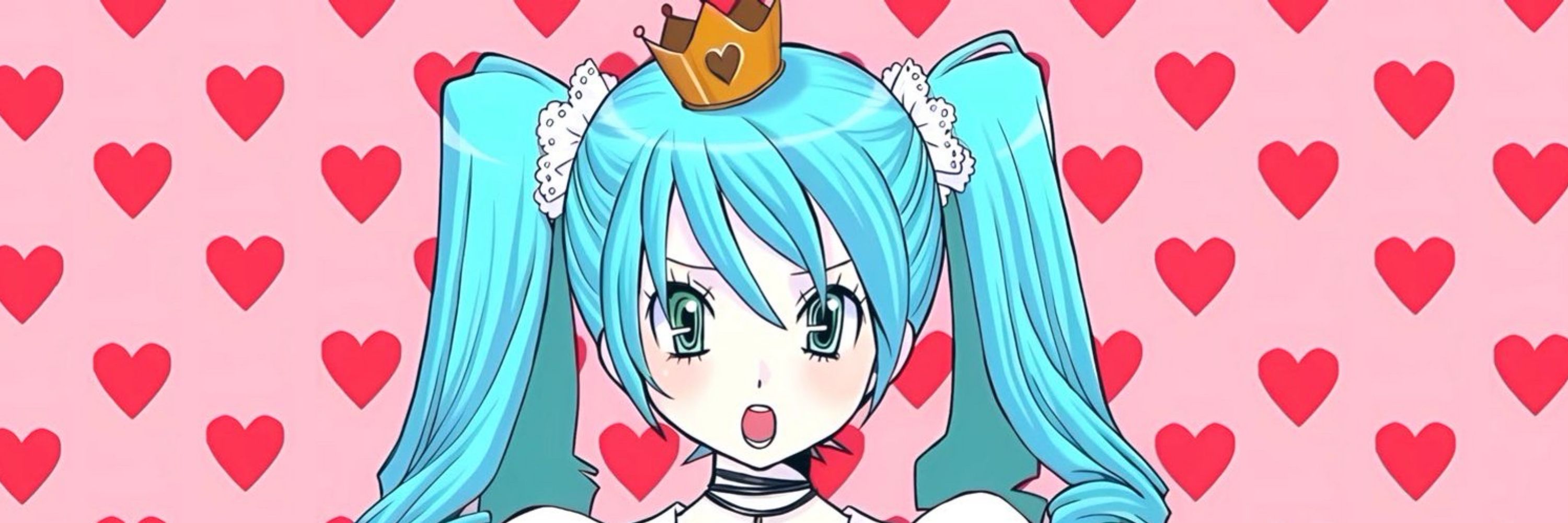 honey ♡