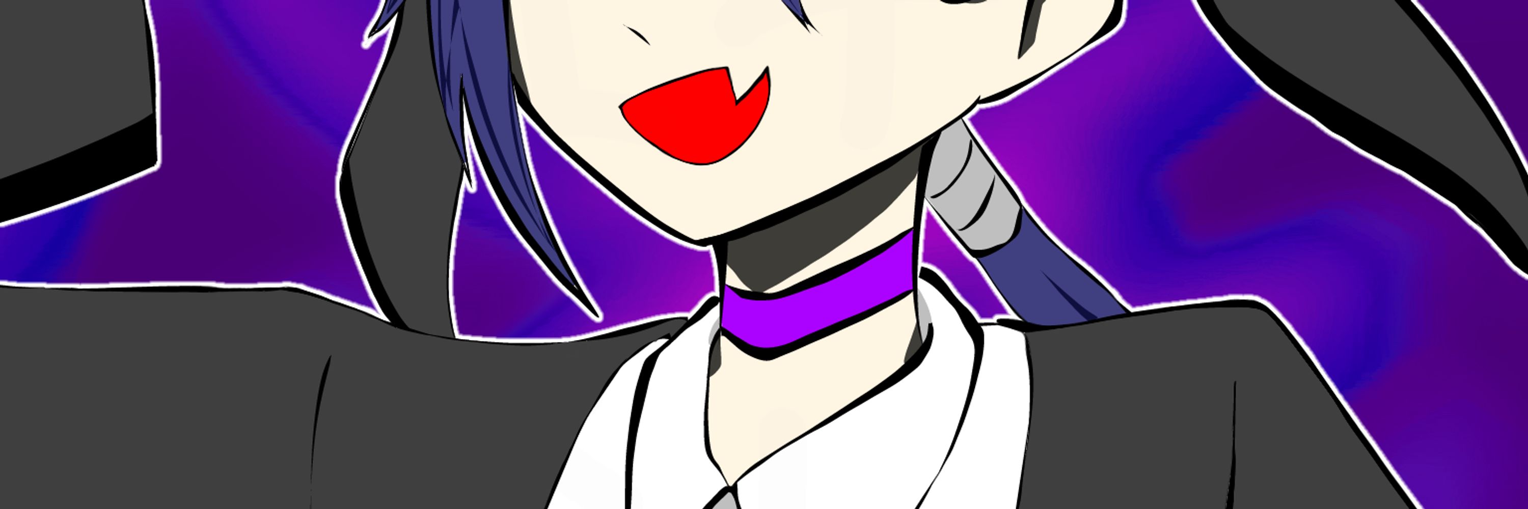 ふぃ。