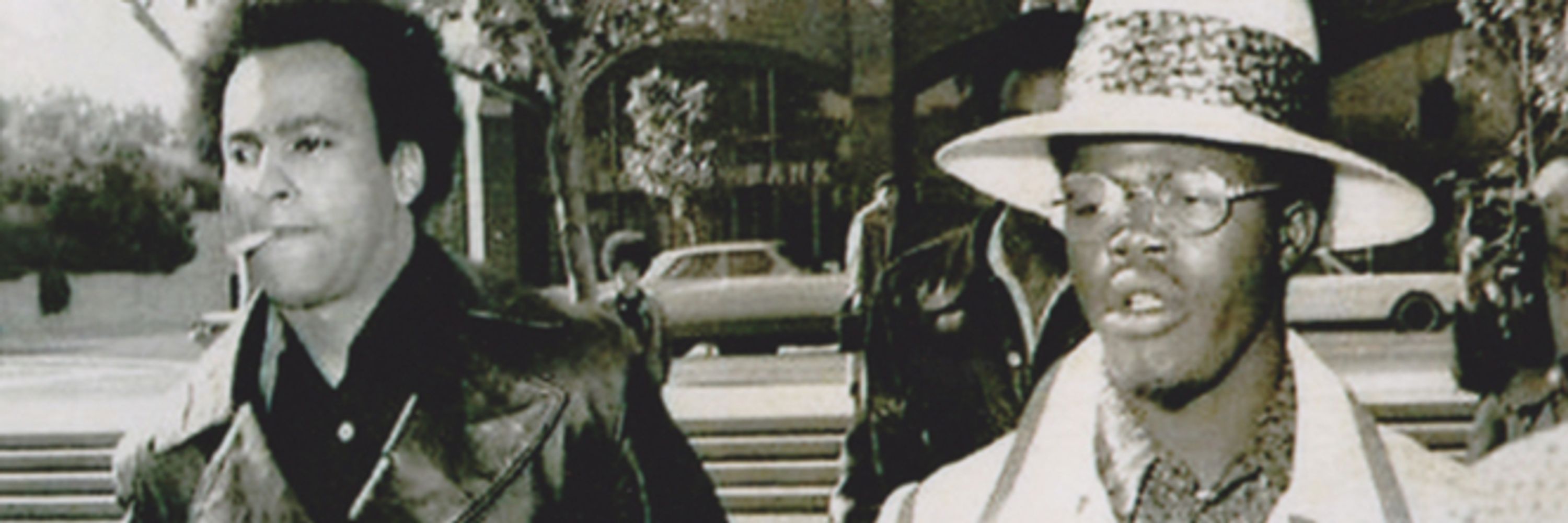 caleb 