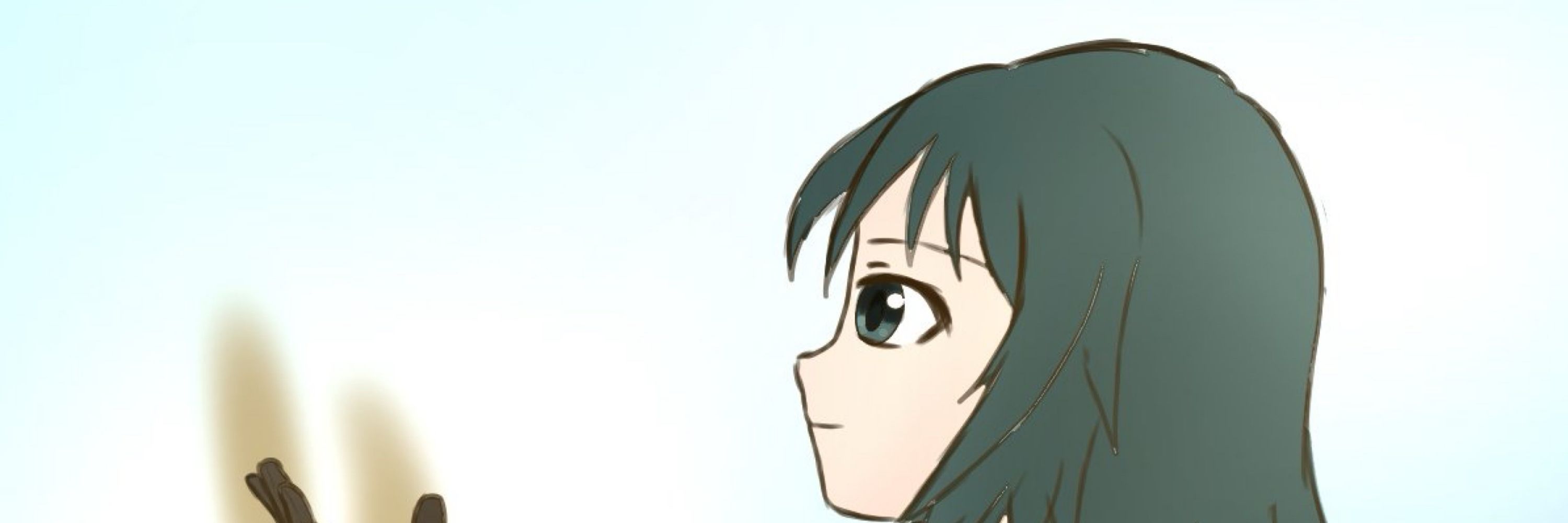 えむ
