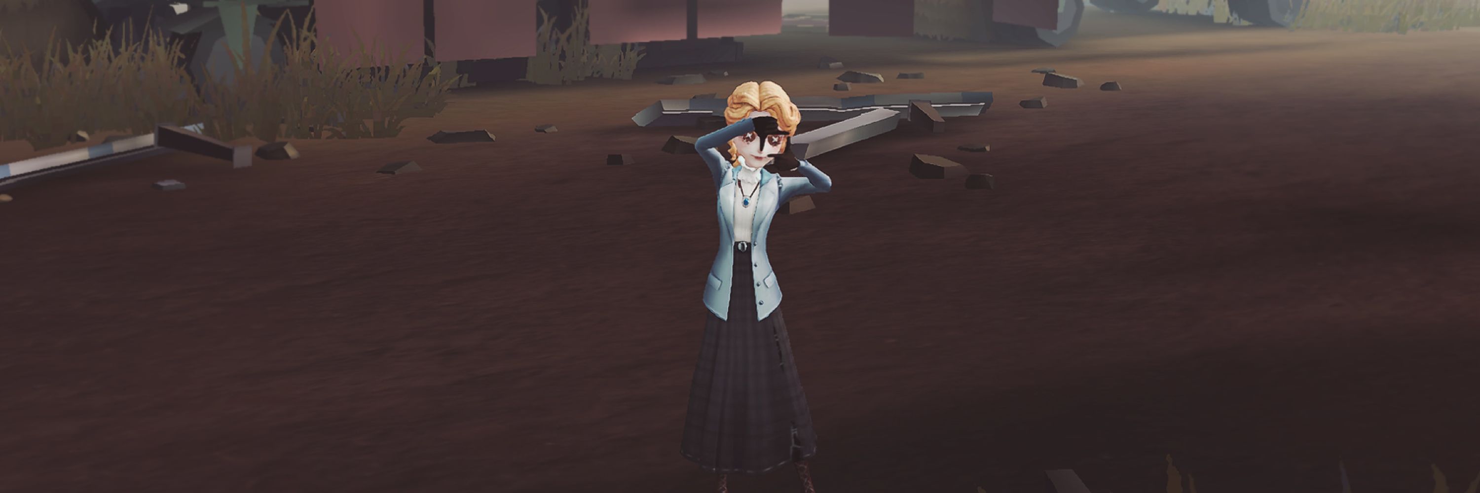 もちΩ