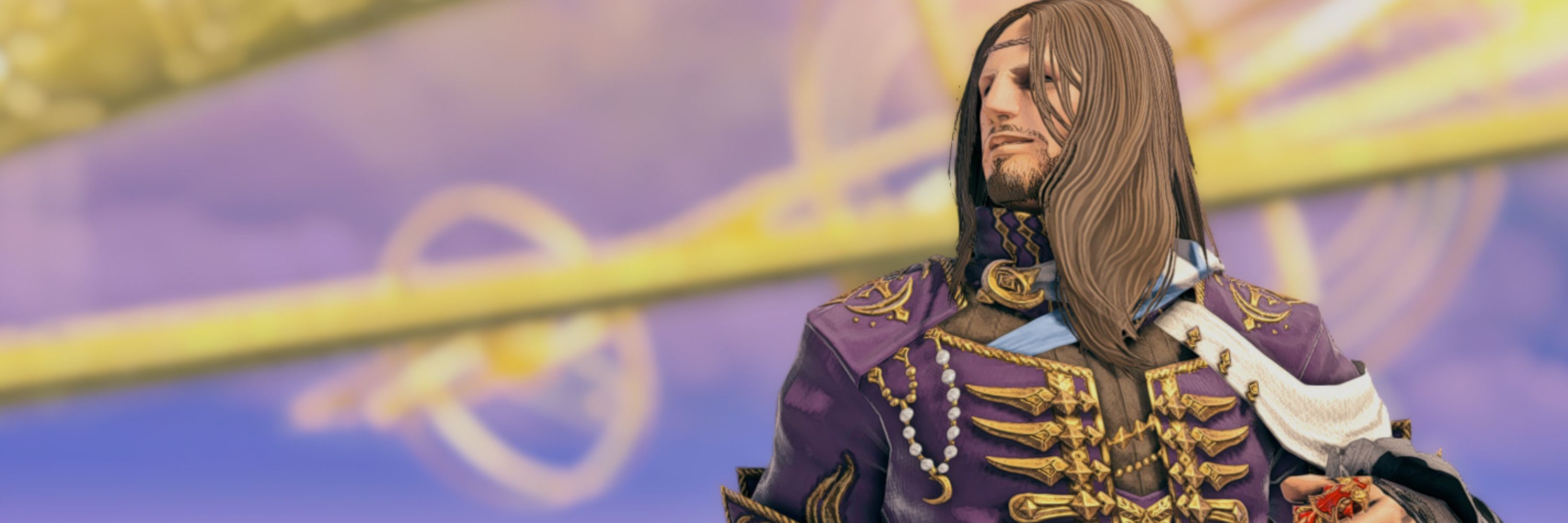 Osfrid Minnerat
