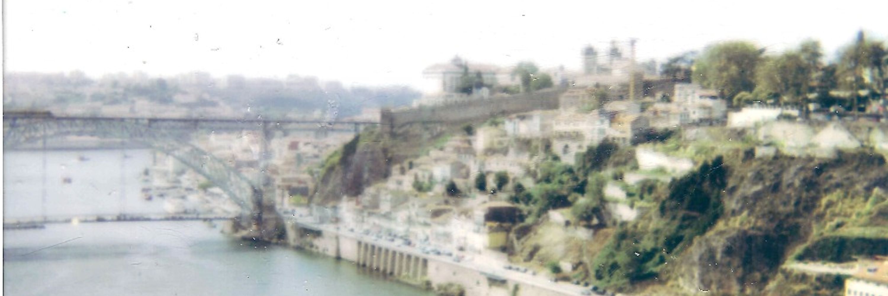 Kelechi Anucha