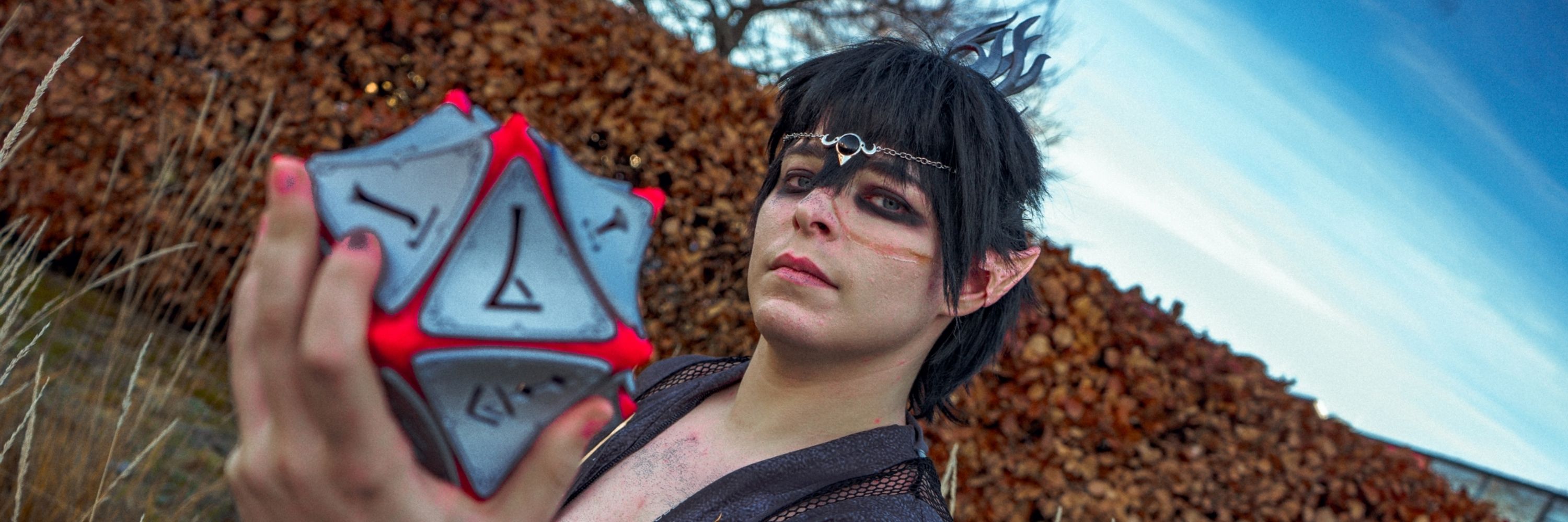 Faelan_Saphirion