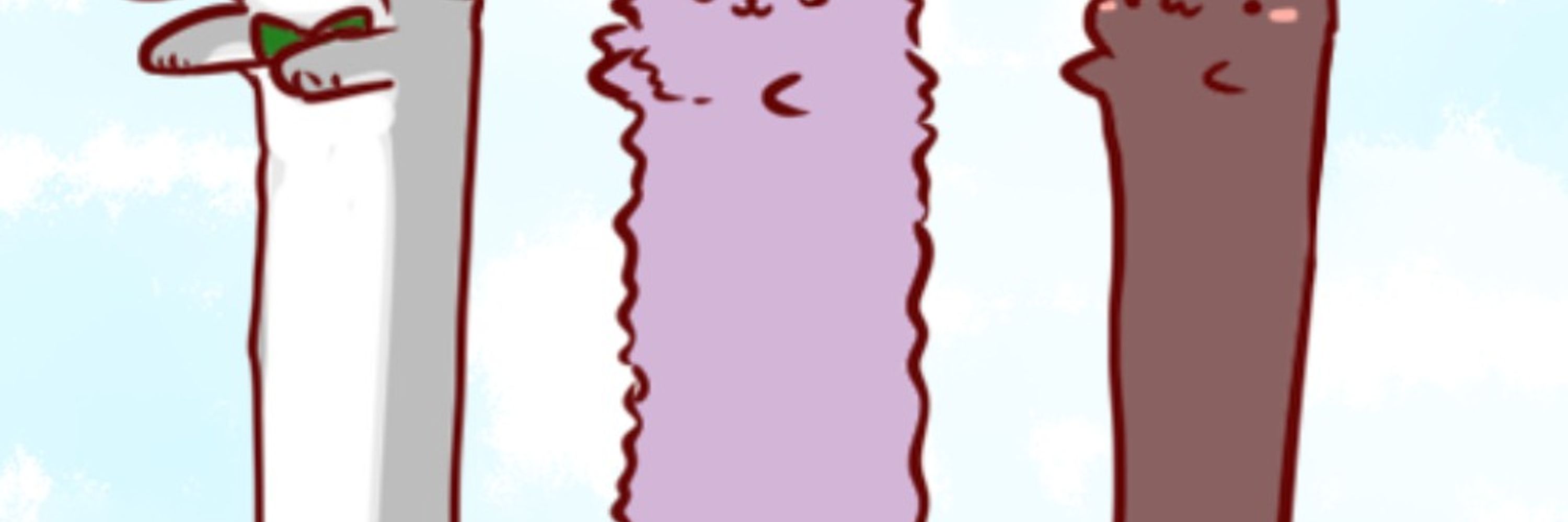 けむりん