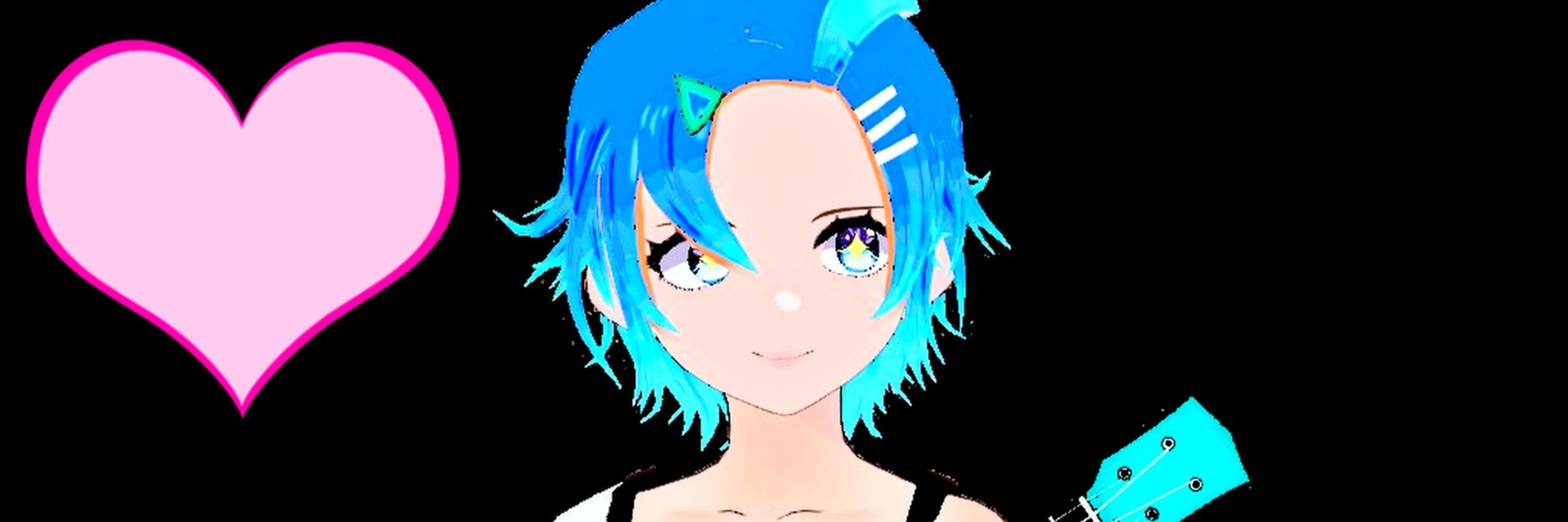 SolRuby
