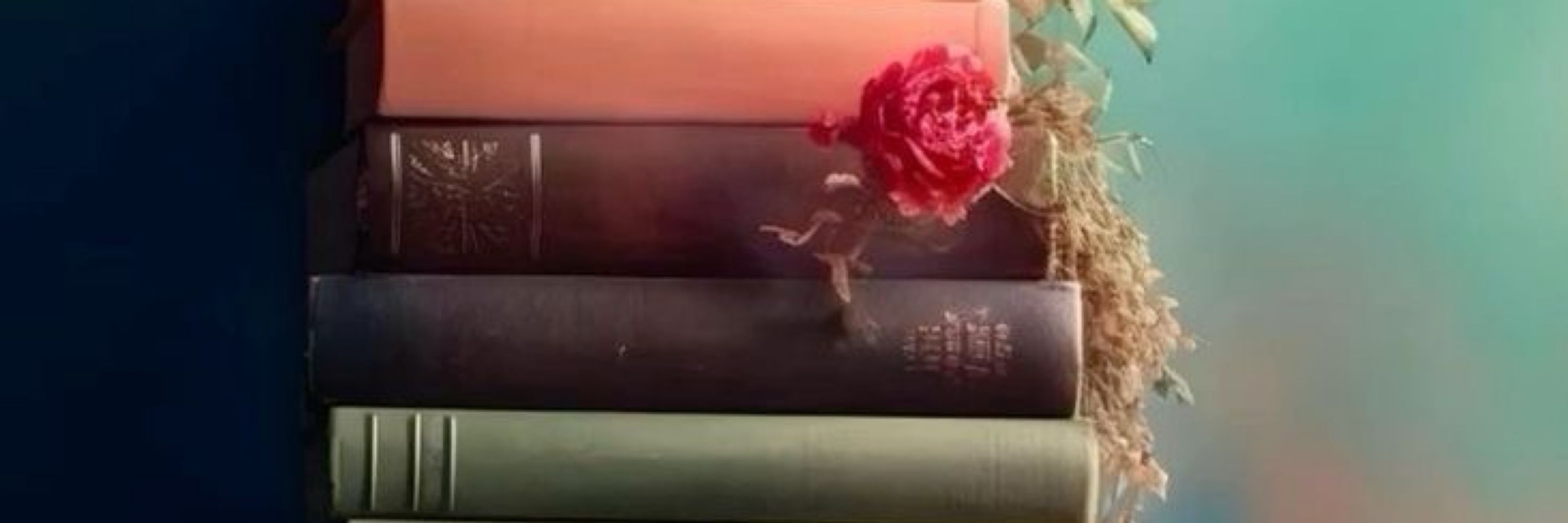TheBibliophile 📖🎧☕️🧋🧘🏾‍♀️