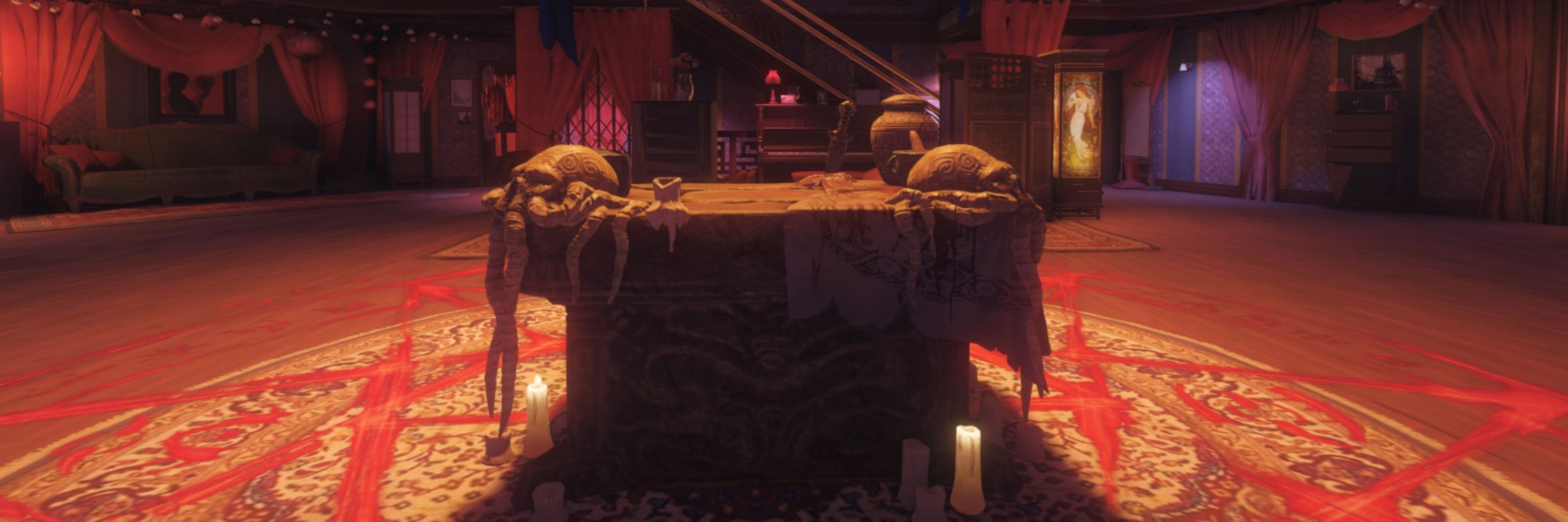 Xir'qia🕯️🐙 Old God Vtuber ://vSync