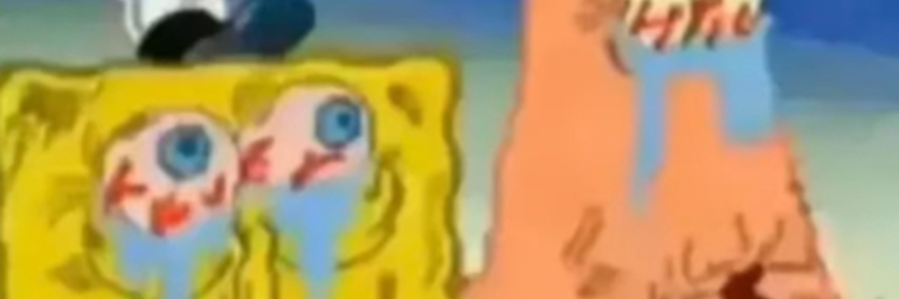 T S